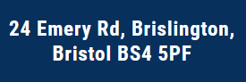 brislingtonaddress